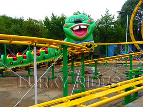 worm_roller_coaster (2)