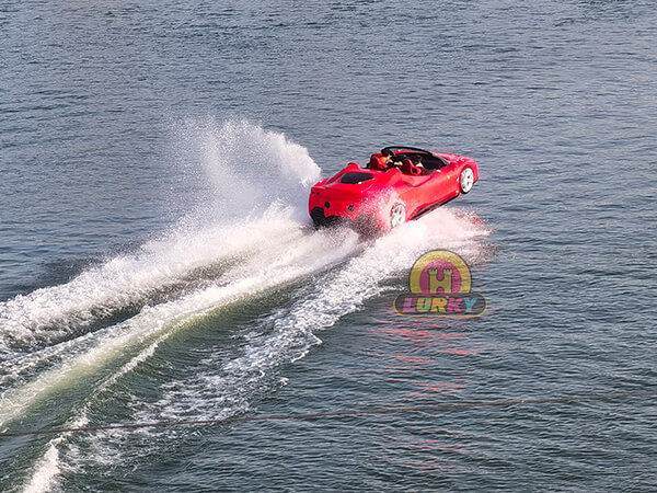 water_super_car_cost