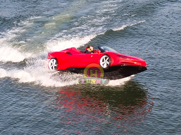 water_super_car_price